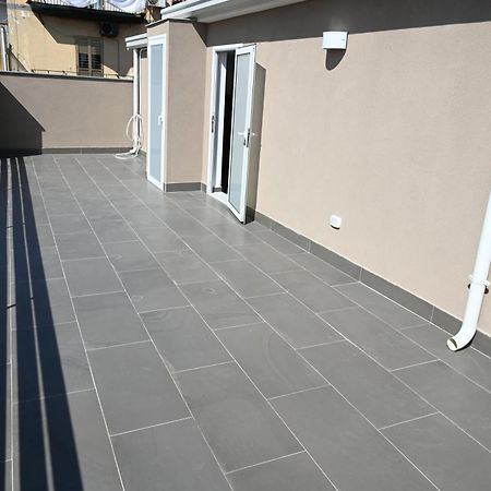 Perla Marina Acitrezza Villa Aci Trezza Kültér fotó